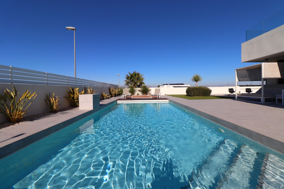 Property main view 30