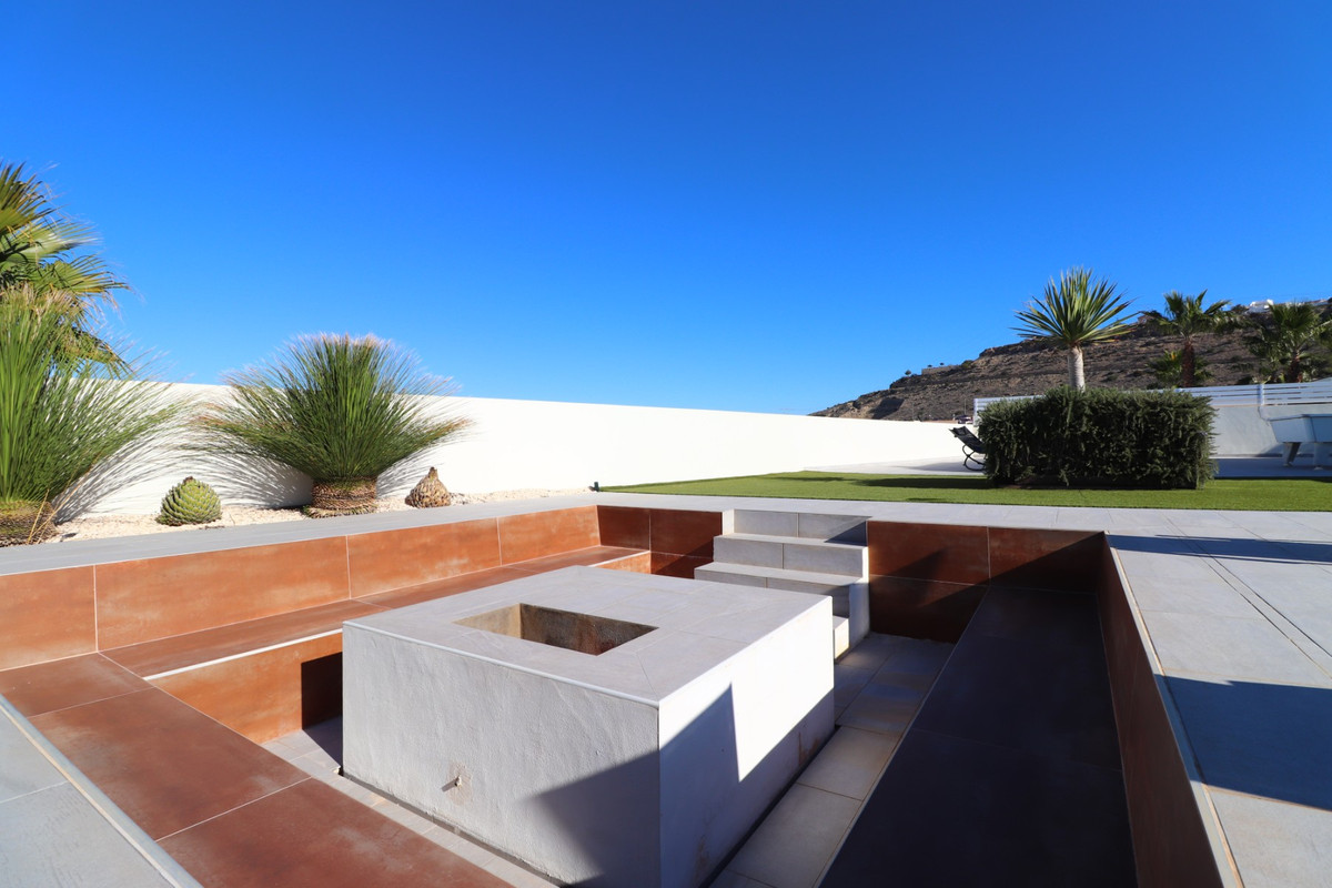 Property main view 31