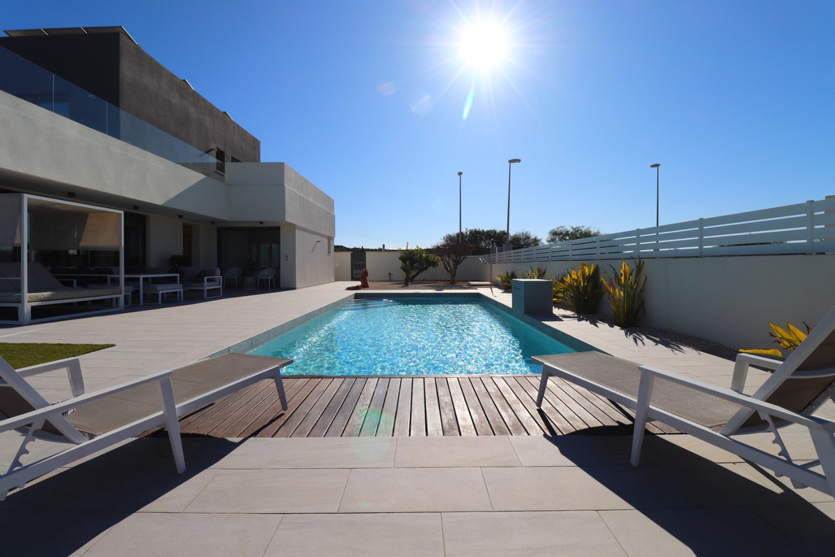 Property main view 32