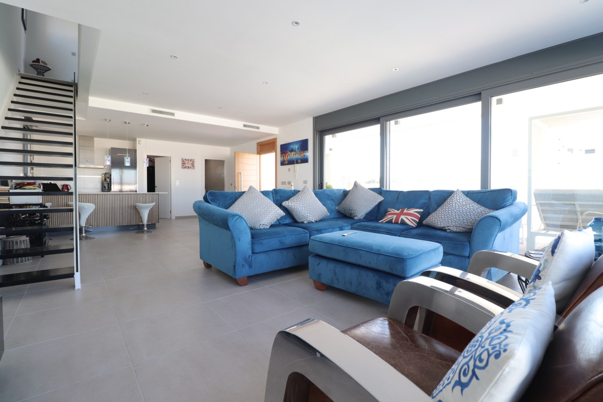 Property main view 4