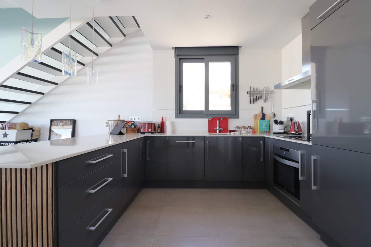 Property main view 5