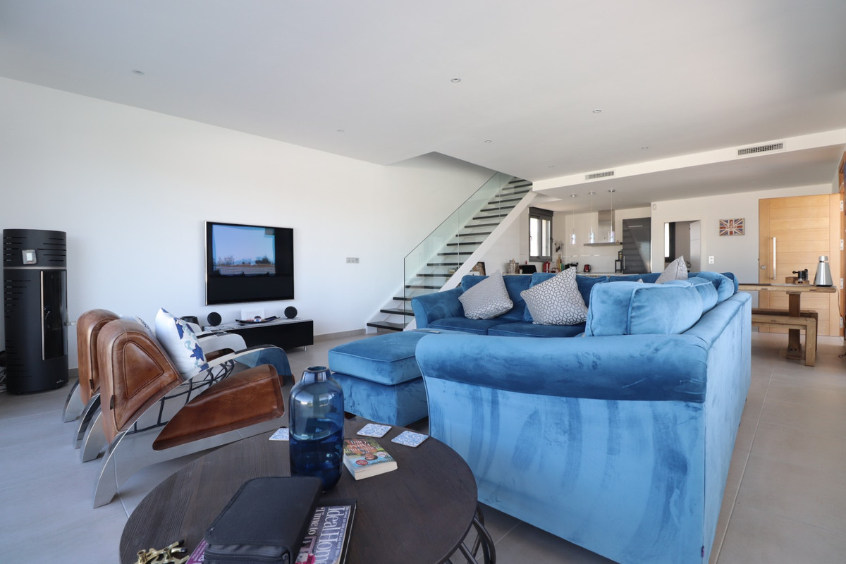 Property main view 6
