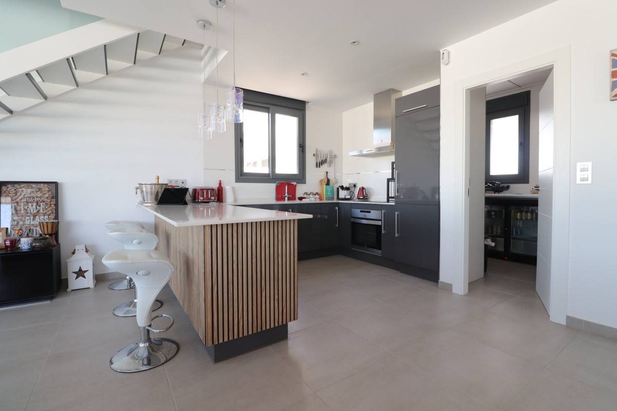 Property main view 7