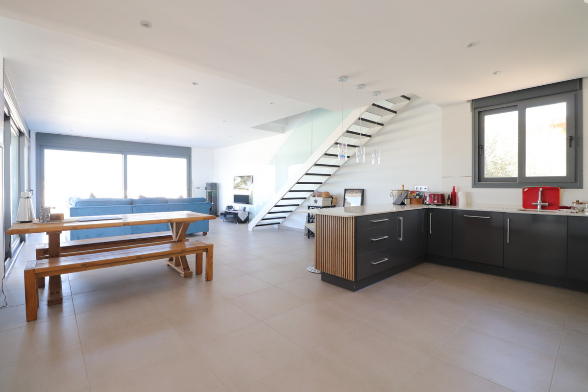 Property main view 8