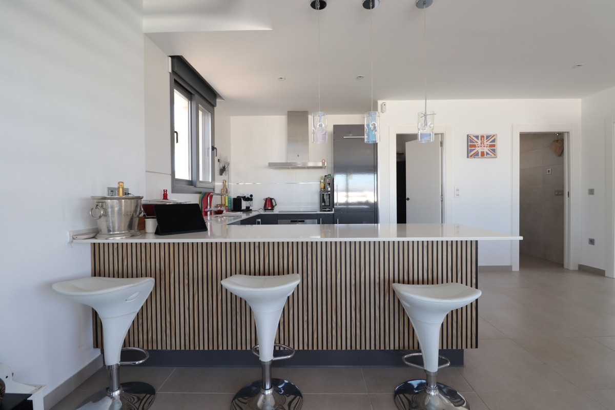 Property main view 9