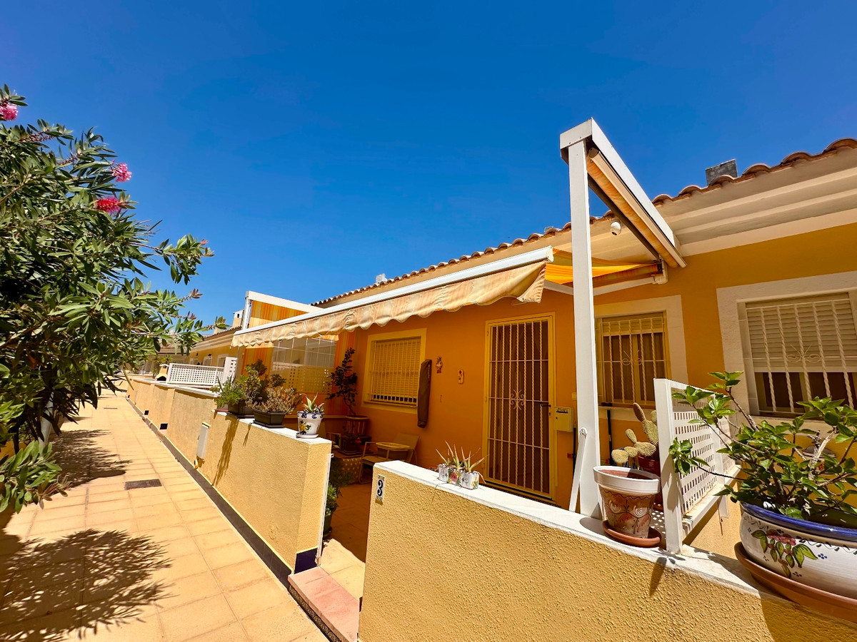 Property main view 1