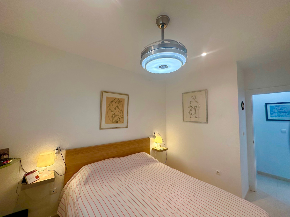 Property main view 10