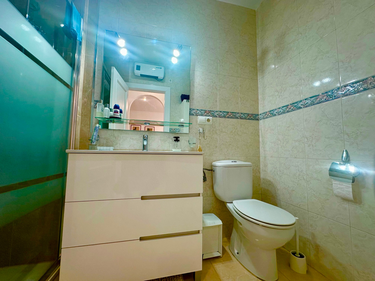 Property main view 11