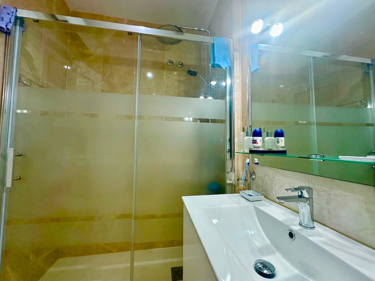 Property main view 12