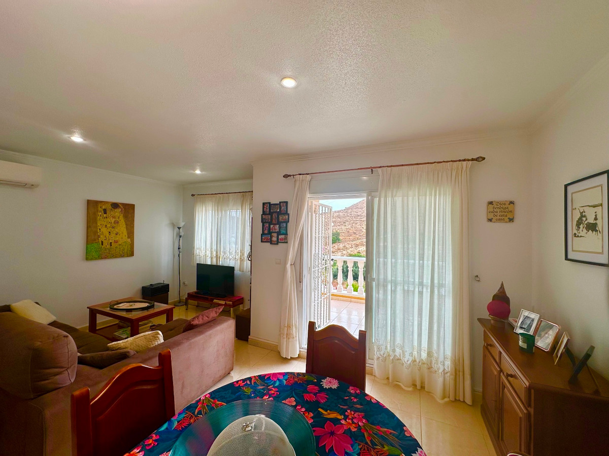 Property main view 13