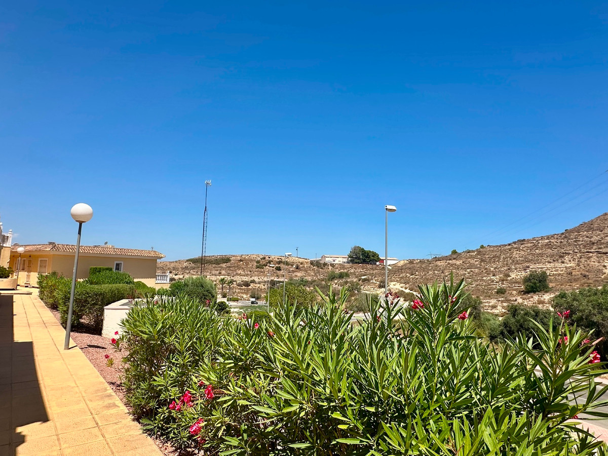 Property main view 15