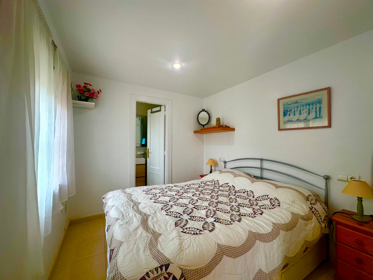 Property main view 16