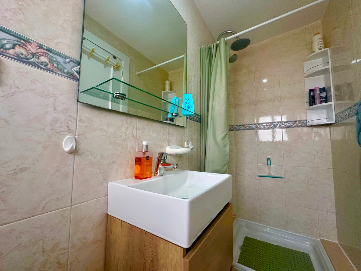 Property main view 17