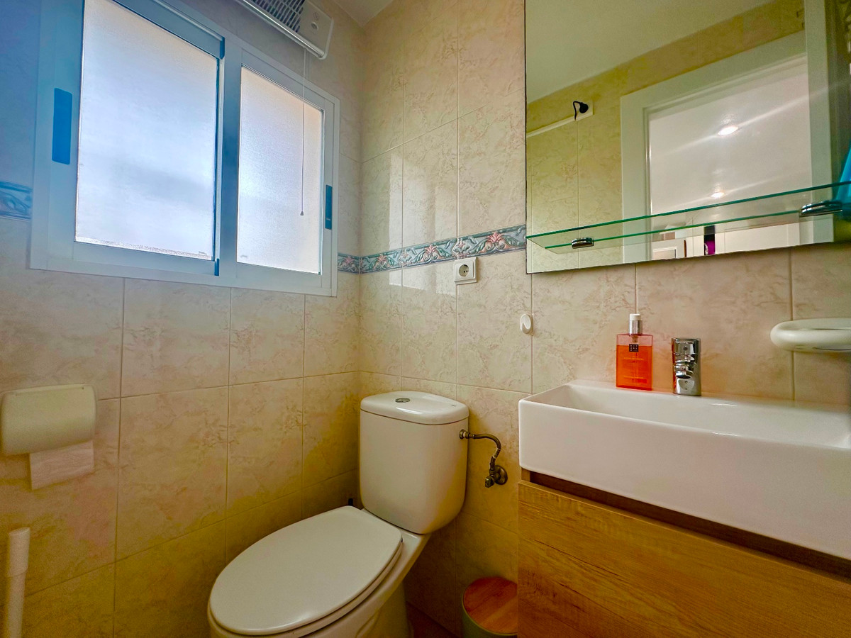Property main view 18