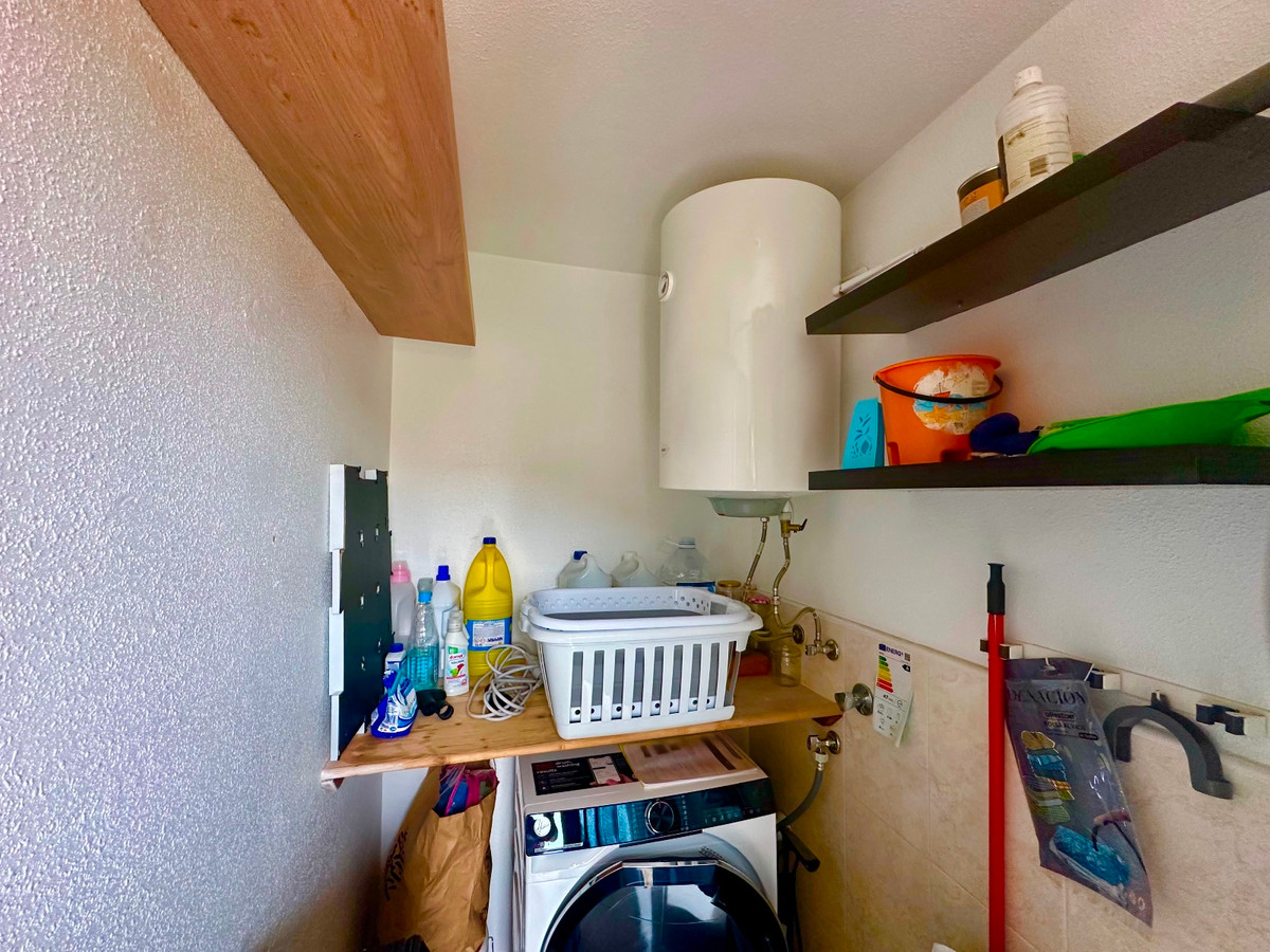 Property main view 19