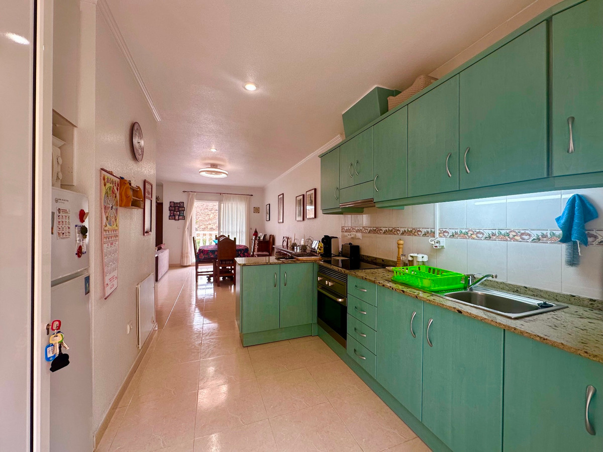 Property main view 5