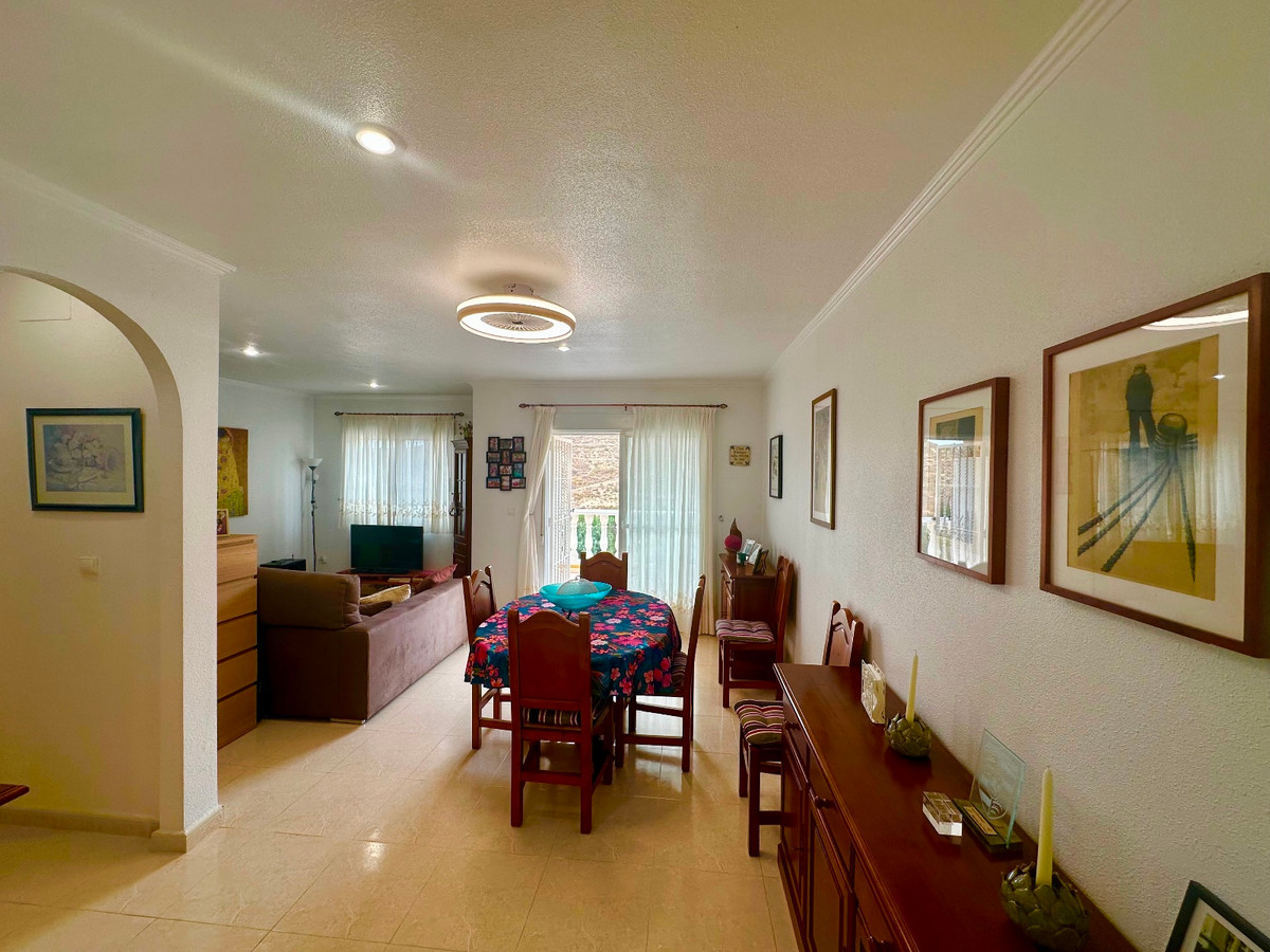 Property main view 6