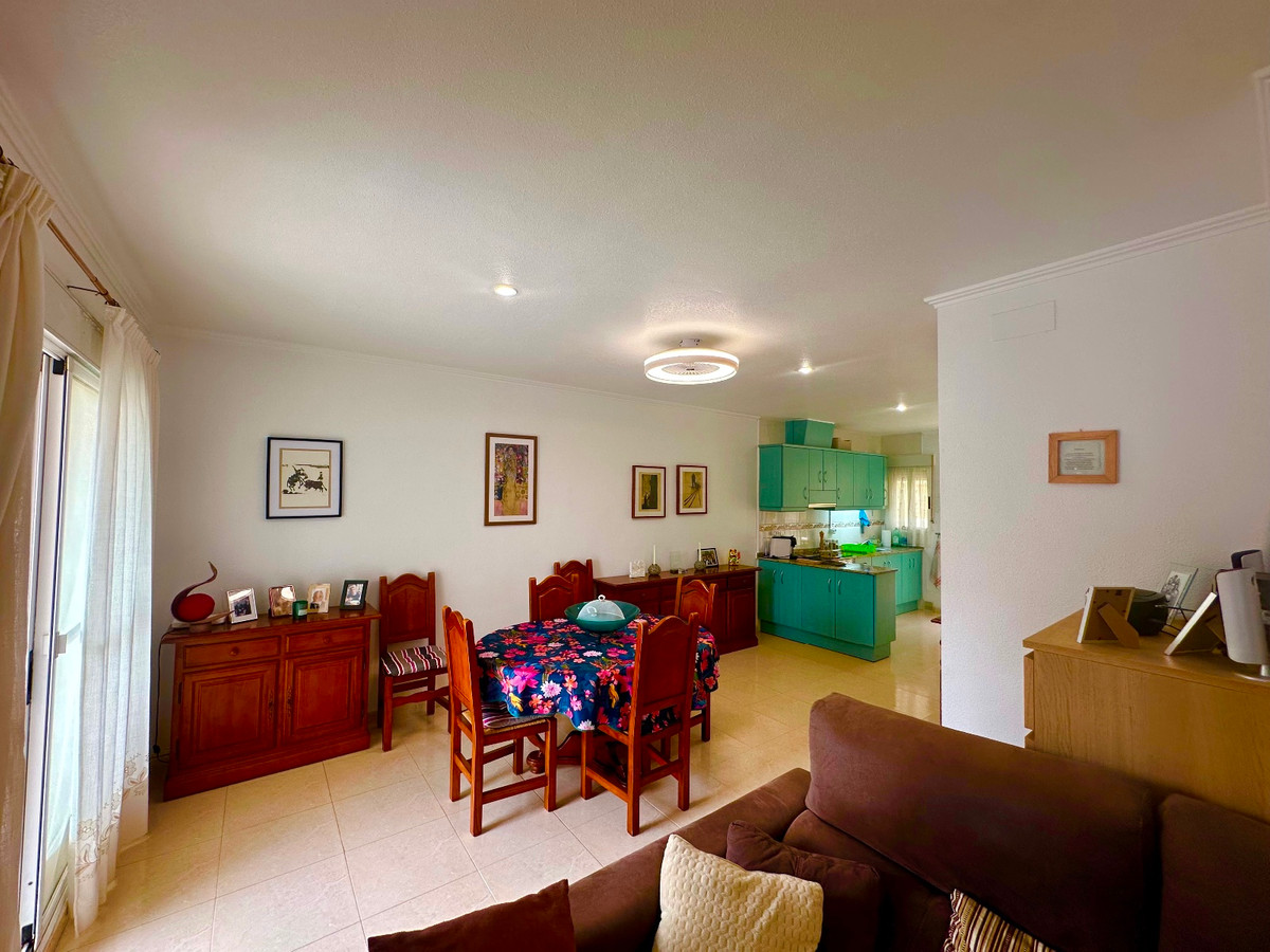 Property main view 7