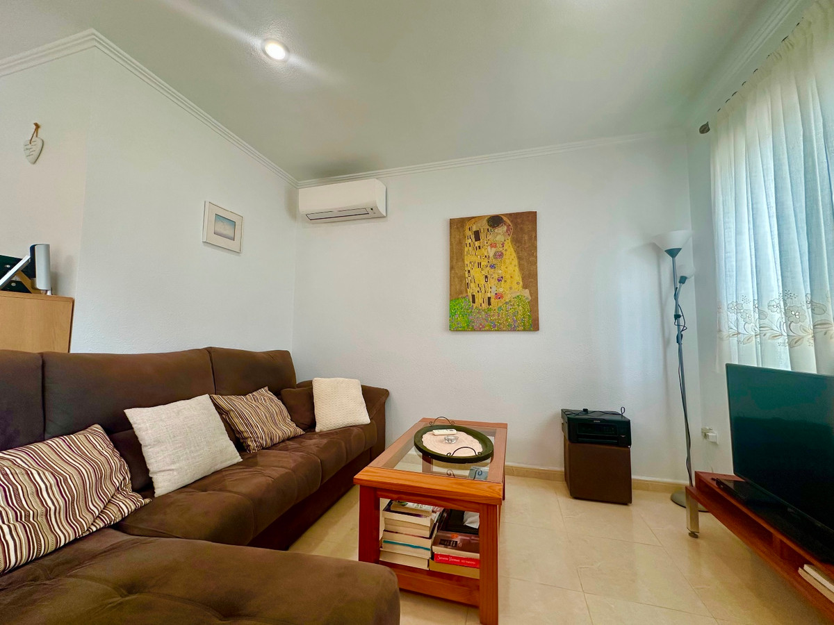 Property main view 8