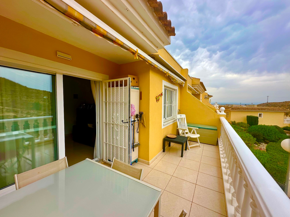 Property main view 9
