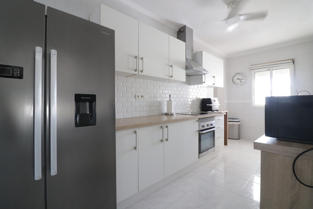 Property main view 10