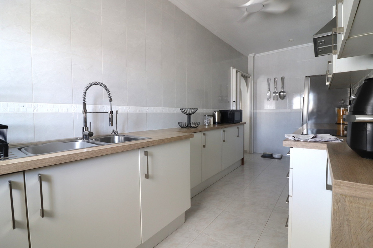 Property main view 11