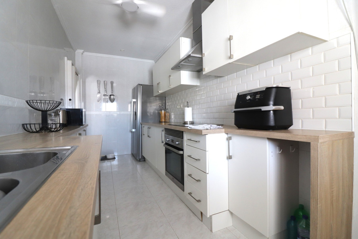 Property main view 12