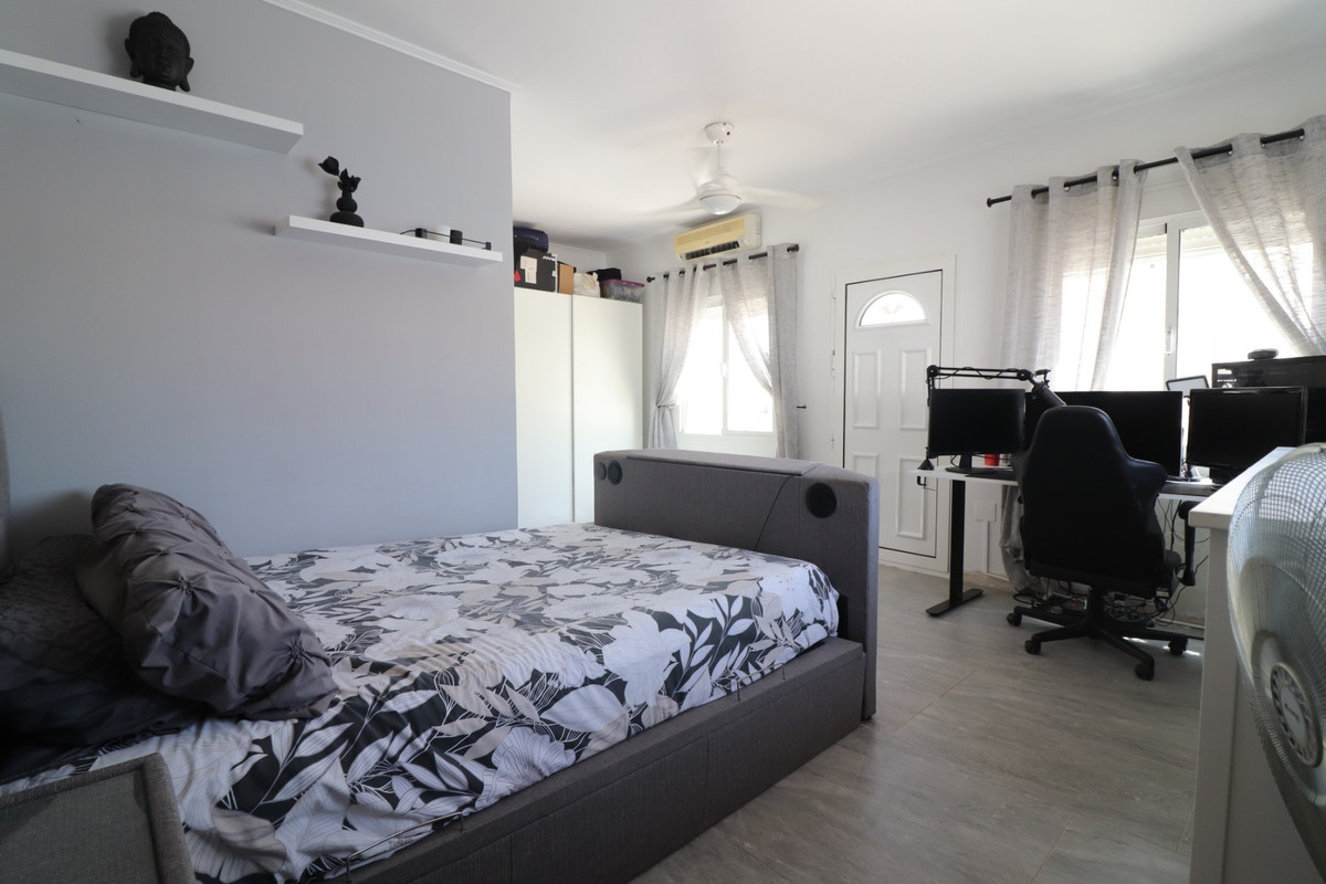 Property main view 13
