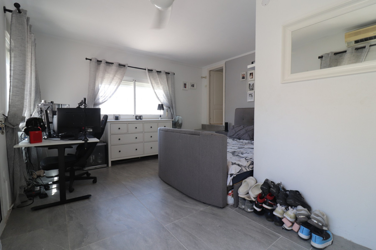 Property main view 14