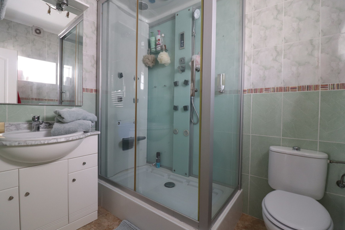 Property main view 15