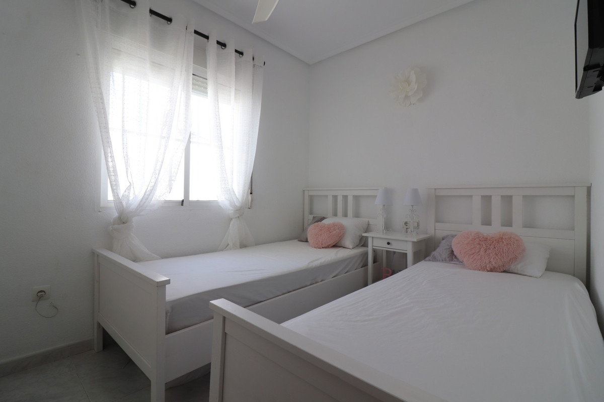 Property main view 16
