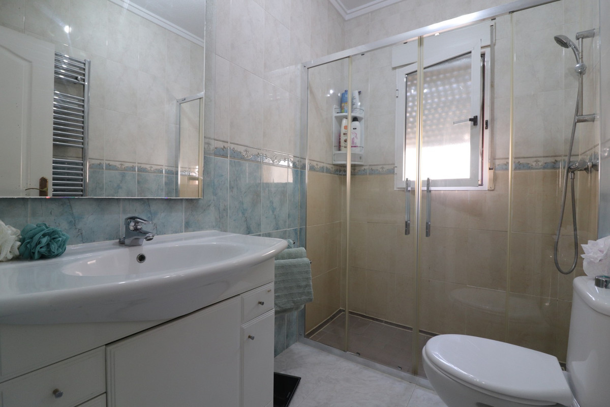 Property main view 17