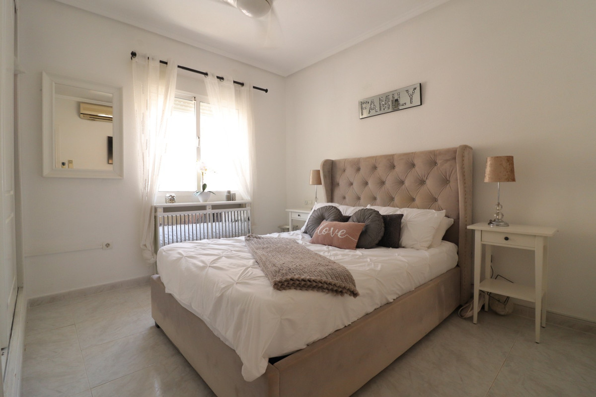 Property main view 18