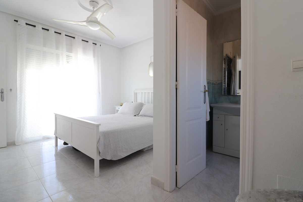 Property main view 19