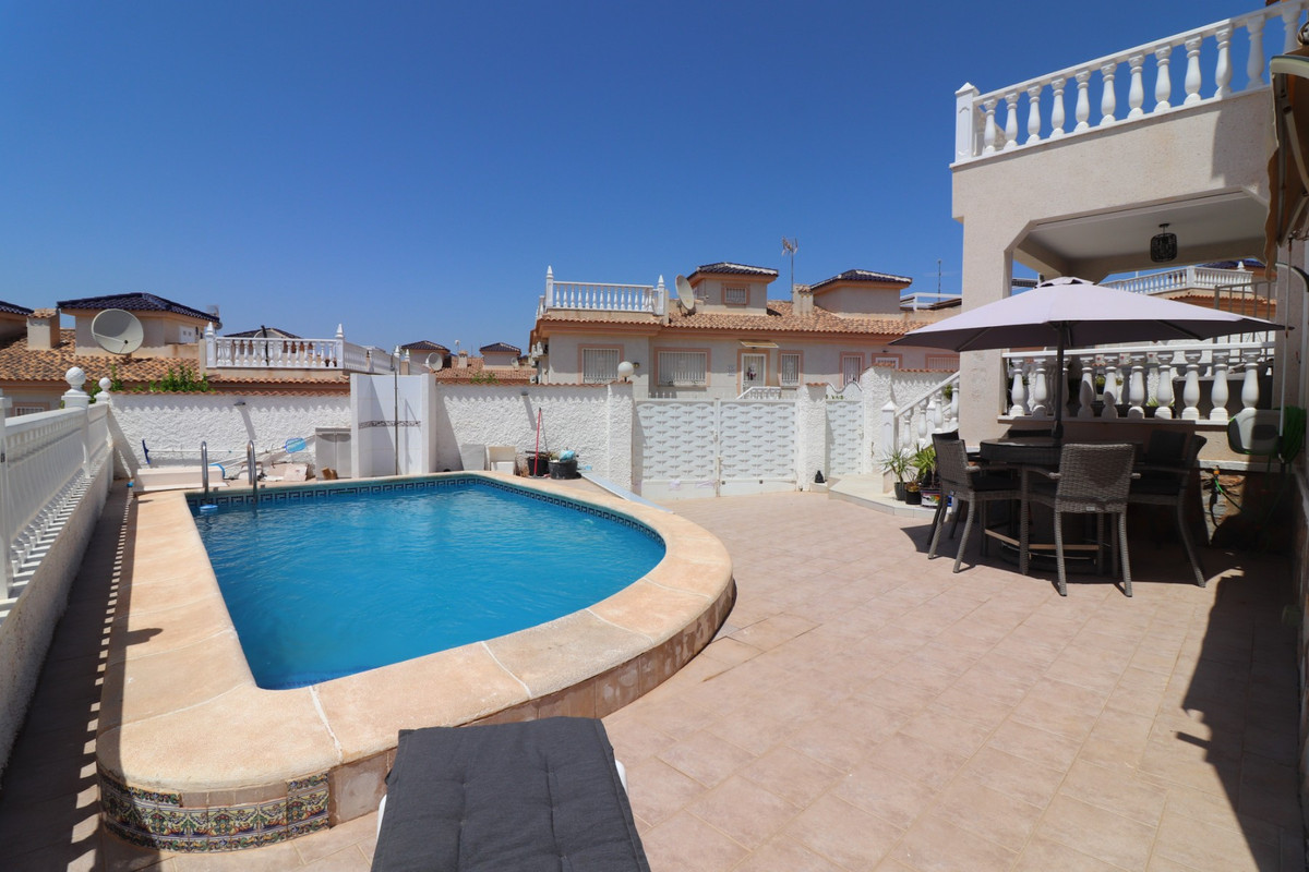 Property main view 2