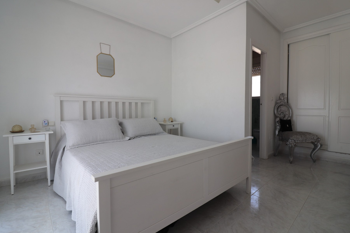Property main view 20