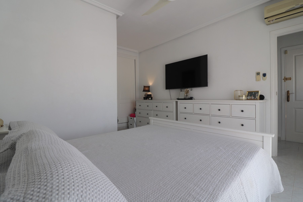 Property main view 21