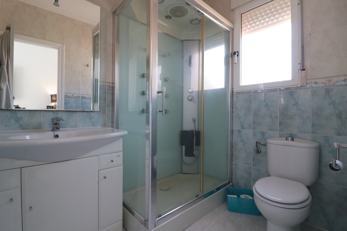 Property main view 22
