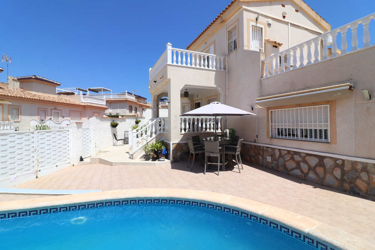 Property main view 23