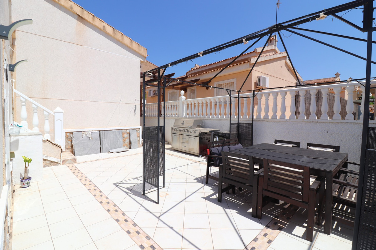 Property main view 24