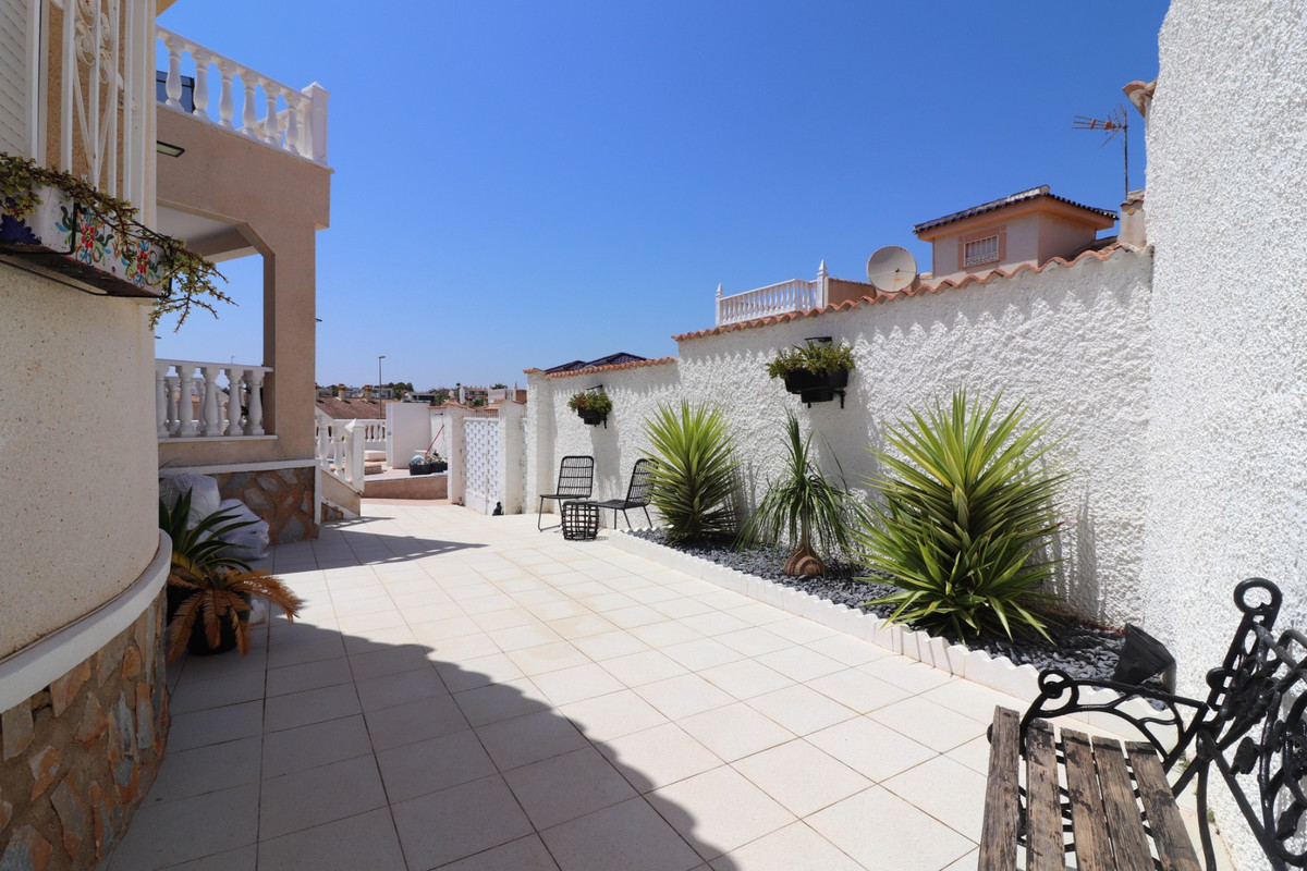 Property main view 25