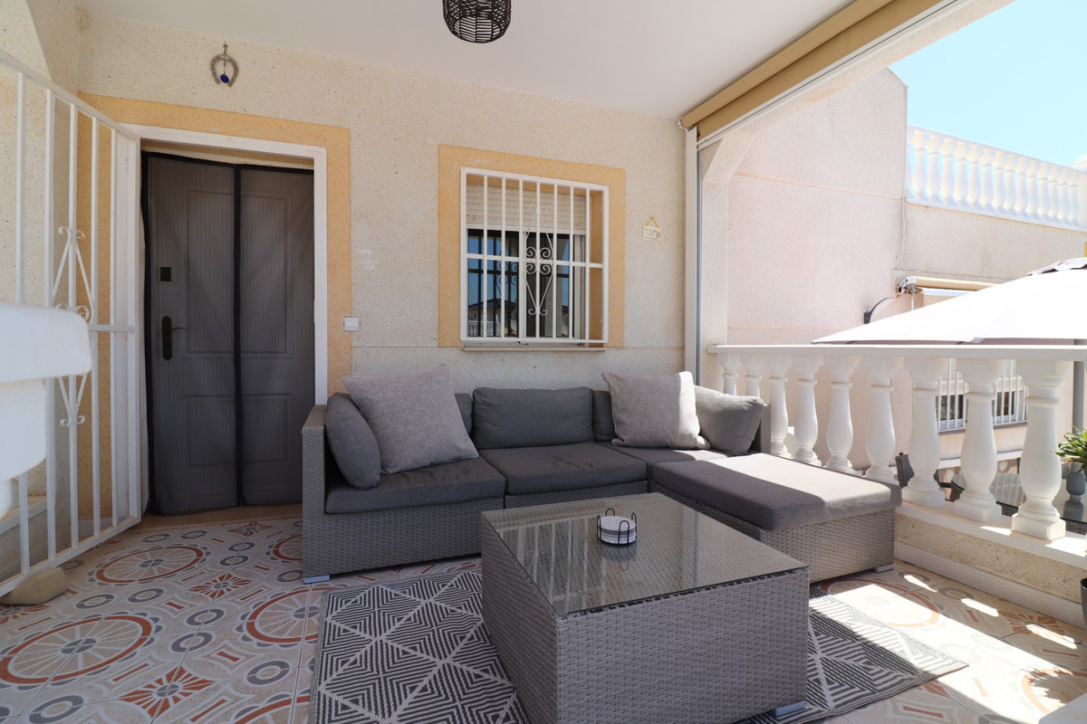 Property main view 27