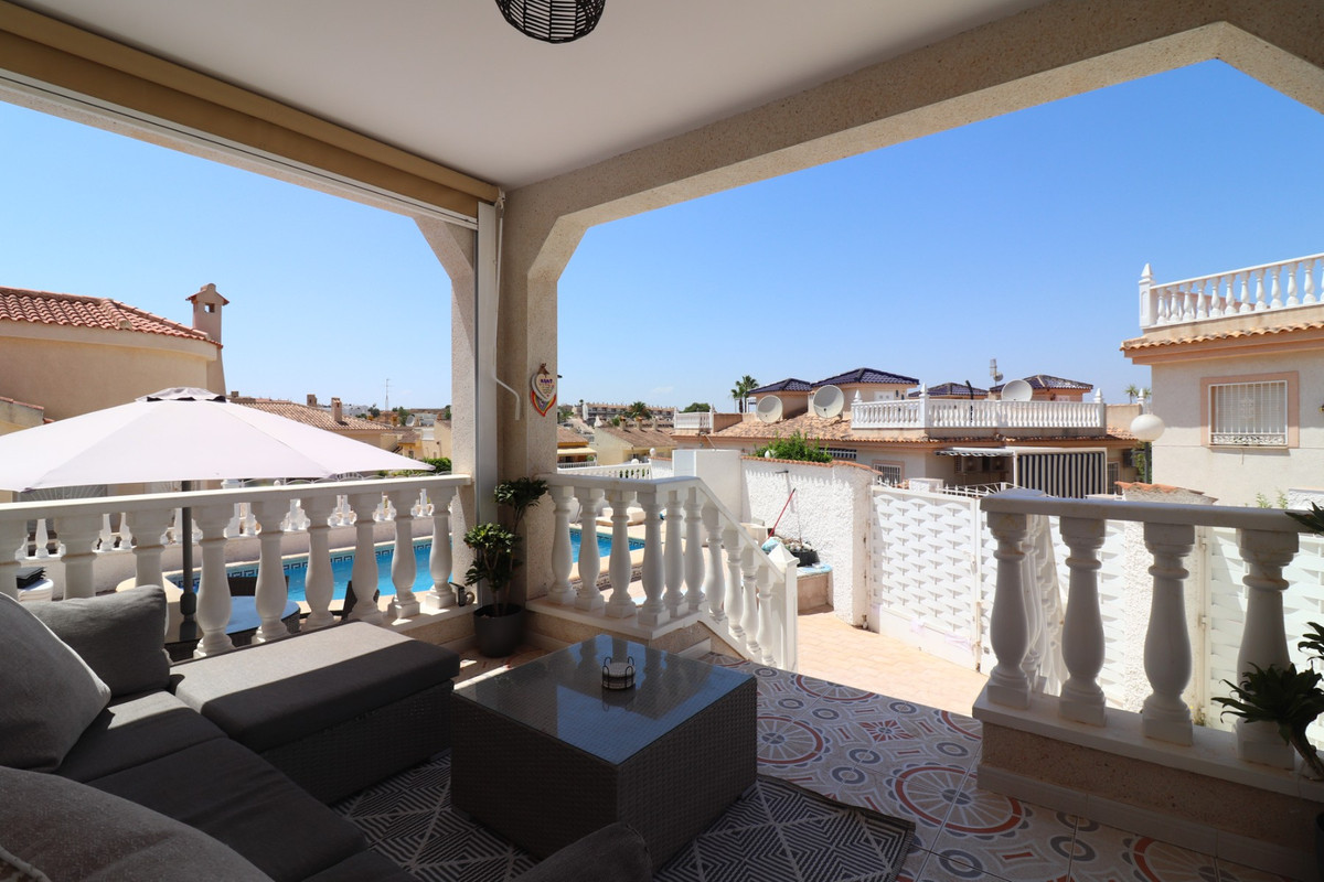 Property main view 28