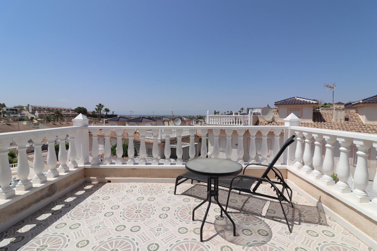 Property main view 29