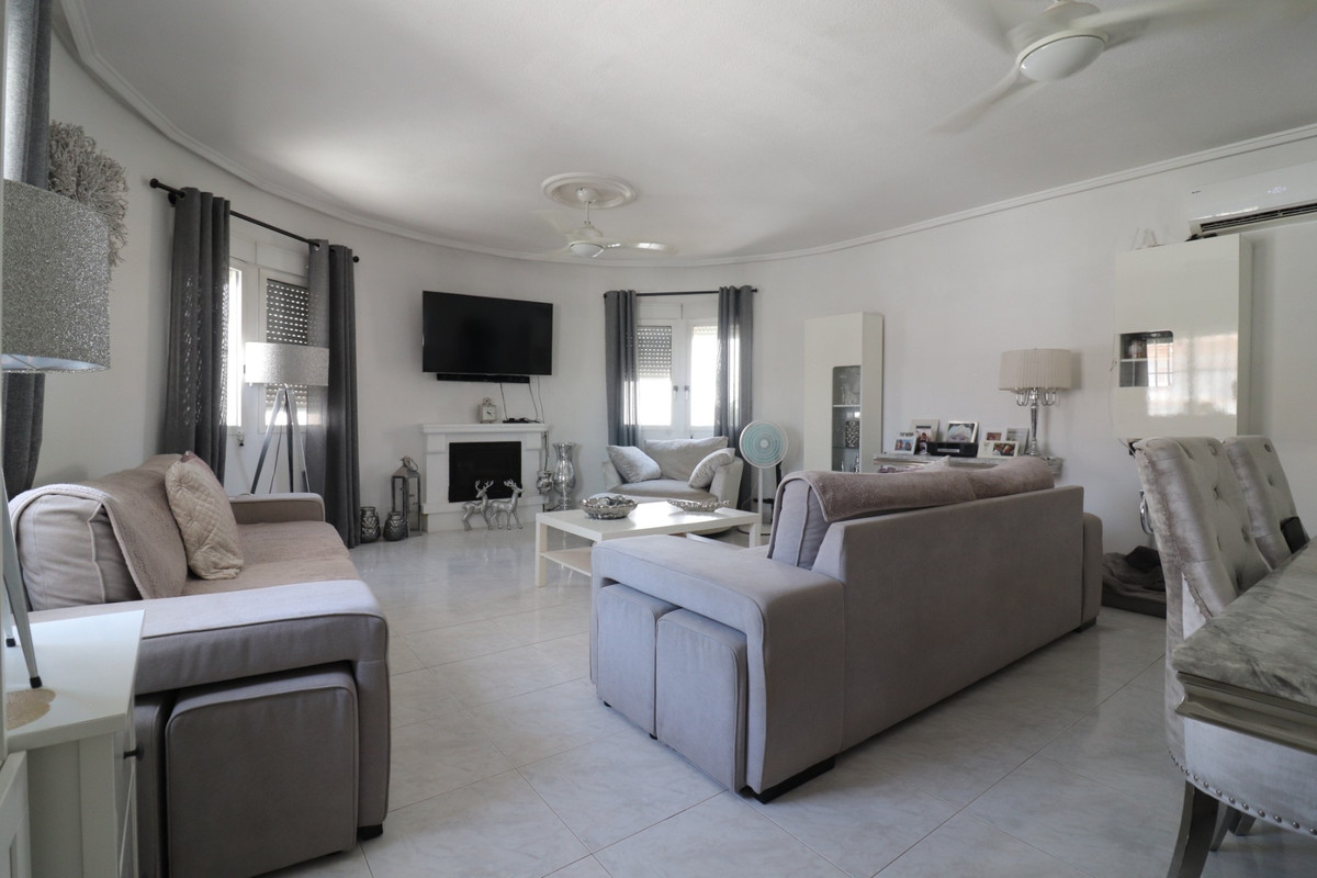 Property main view 3