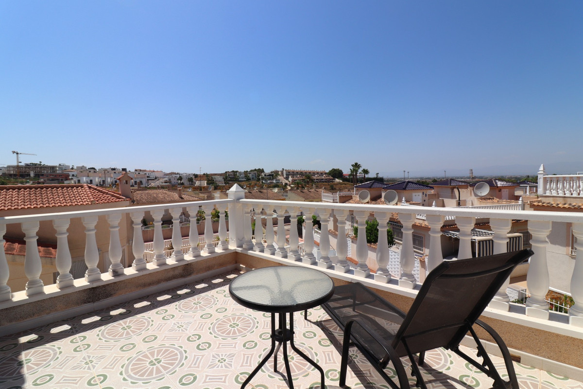 Property main view 30