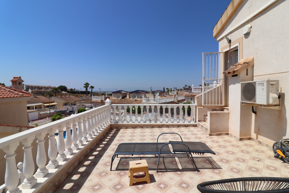 Property main view 31
