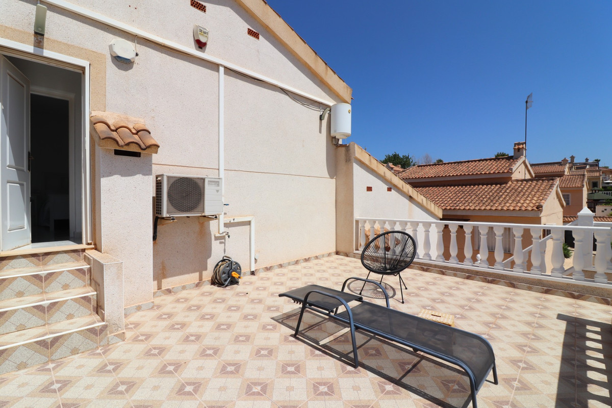 Property main view 32