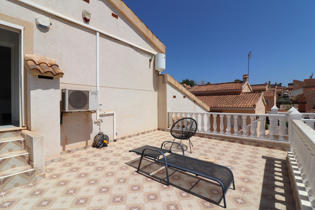 Property main view 33