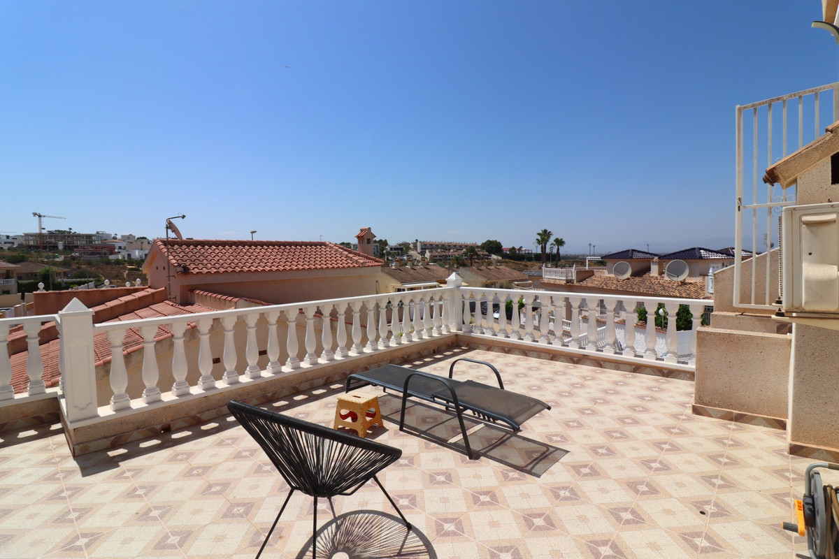 Property main view 4